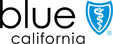 Insurance plan logo