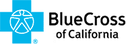 Insurance plan logo