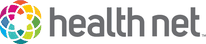 Insurance plan logo