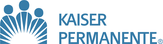 Insurance plan logo
