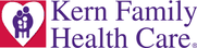 Insurance plan logo