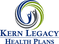 Insurance plan logo