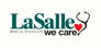 Insurance plan logo