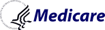 Insurance plan logo