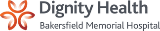 Dignity Health
