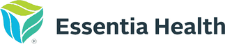 Essentia Health