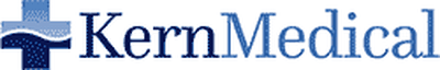 Kern Medical