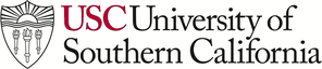 USC