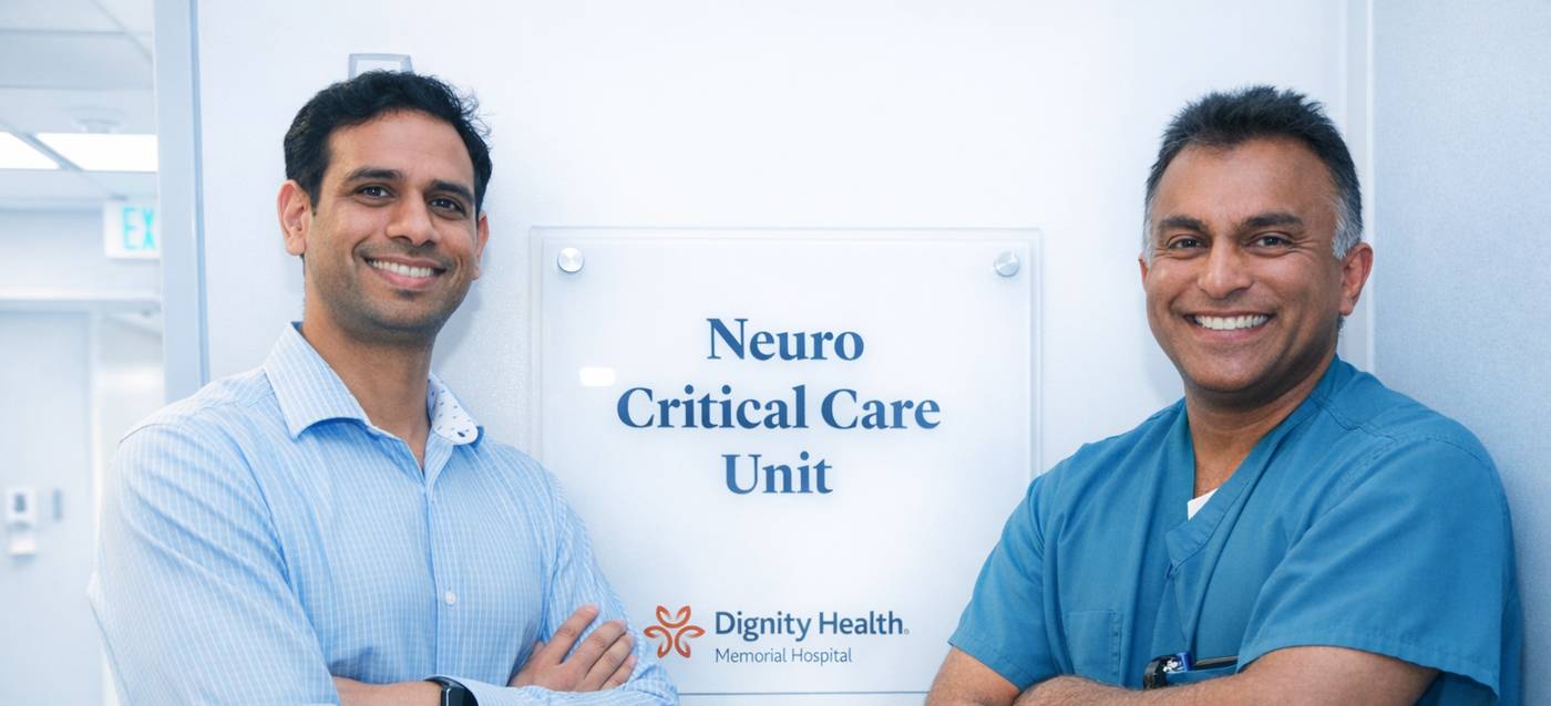 UNI care team