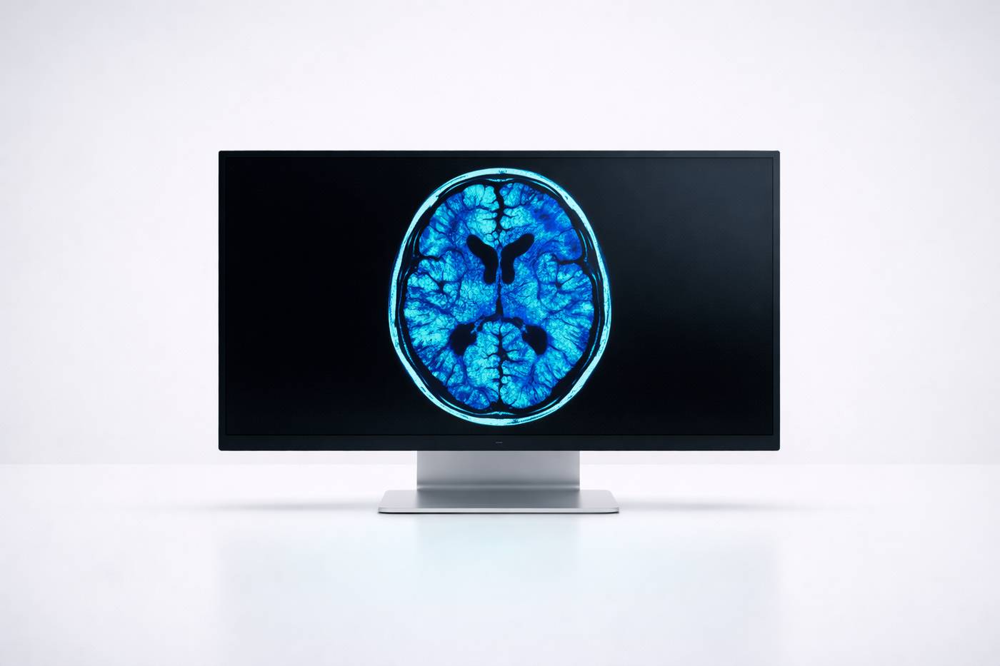 Neurointerventional at UNI
